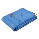 Ver imagem 3 de LONA PLÁSTICA 6 X 3 METROS VONDER