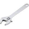 Chave ajustável 12" cromada Nove54 - 1