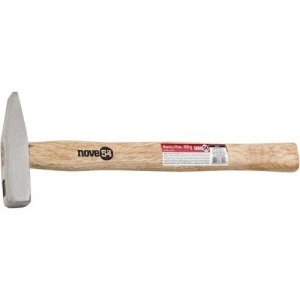 Martelo pena 10 kg Nove54