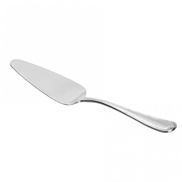 Espátula para Bolo Inox Croisé Rojemac - 1