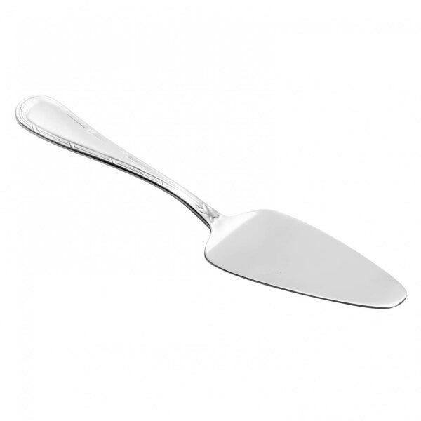 Espátula para Bolo Inox Croisé Rojemac - 2