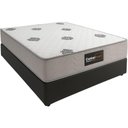 Ver imagem 4 de Colchão Queen Espuma Inovaflex Ortopédico Comfort Premiun 158x27