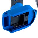 Ver imagem 5 de Máquina de Assentar Pisos [21v] Vibrador, Ventosa, Parede, Piso, 2 Baterias de 21v Sucção até 80kg