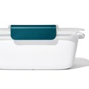 Ver imagem 3 de Pote Hermético Prep And Go 8,3x19,7x21cm Oxo