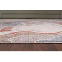 Ver imagem 6 de TAPETE COLISEO DESENHO 02 2,00x2,50M - EDANTEX