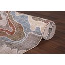 Ver imagem 3 de TAPETE COLISEO DESENHO 02 2,00x2,50M - EDANTEX