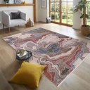 Ver imagem 2 de TAPETE COLISEO DESENHO 02 2,00x2,50M - EDANTEX