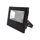 Ver imagem 1 de Projetor Led 30W 3000K Ip65 Bivolt Luminatti