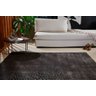 Tapete para Sala 1,50M x 2,00M Antiderrapante Pelo Baixo Classic Oásis - Minério - 1