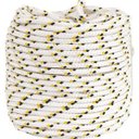 Ver imagem 1 de Corda multifilamento trançada 12 mm x 50 m Vonder