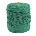 Ver imagem 1 de Corda multifilamento 40 mm cor verde Vonder