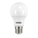 Ver imagem 1 de Lâmpada LED 12W TKL 80 Taschibra
