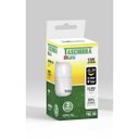 Ver imagem 2 de Lâmpada LED 12W TKL 80 Taschibra