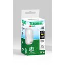 Ver imagem 2 de Lâmpada LED 12W TKL 80 Taschibra
