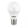 Lâmpada LED 12W TKL 80 Taschibra - 1