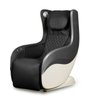 Poltrona Massagem Shiatsu Gravidade Zero Ortobom Relaxmedic - 1