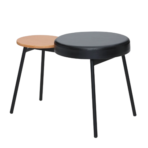 Banco Mesa Gaya Belo