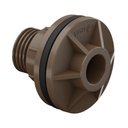 Ver imagem 1 de Adaptador Soldável com Flange Anel 60 Mm X 2 Tigre