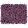 Tapete Emotion Violet 0,50x1,00M Santa Rita - 2