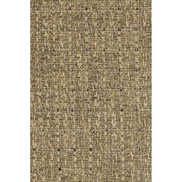 Tapete New Bouclê Sergipe 2,00 x 3,00 - 1