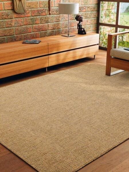 Tapete New Bouclê Sergipe 2,00 x 3,00 - 2