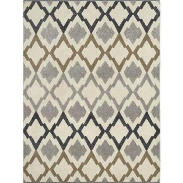 Tapete Classe A Splendor 1,50 x 2,00 - 1