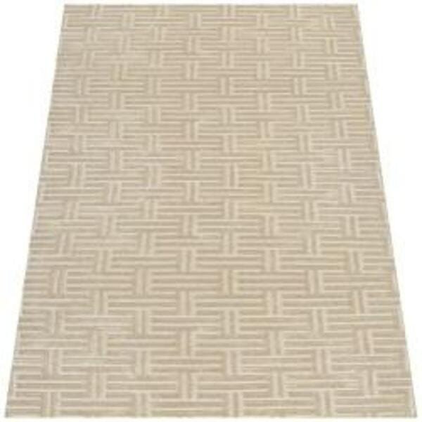 Tapete New Essence Nes17 1,90 x 2,50 - 1
