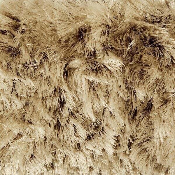 Tapete Joy Duna 2,00 x 2,50 - 1