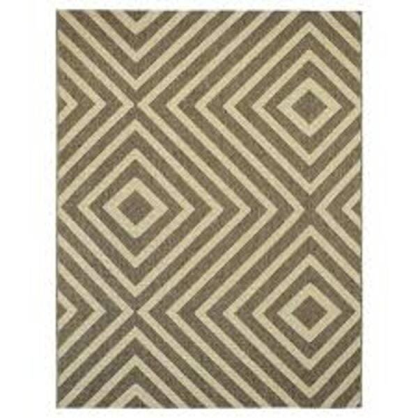 Tapete Bali Sisalo 1,50 x 2,00 - 1
