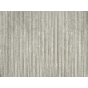 Ver imagem 2 de Tapete Reflex 2,00 x 2,50 Prata