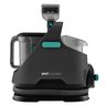 Extratora Portátil Wap Spot Cleaner | 127v - 7