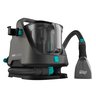Extratora Portátil Wap Spot Cleaner | 127v - 1