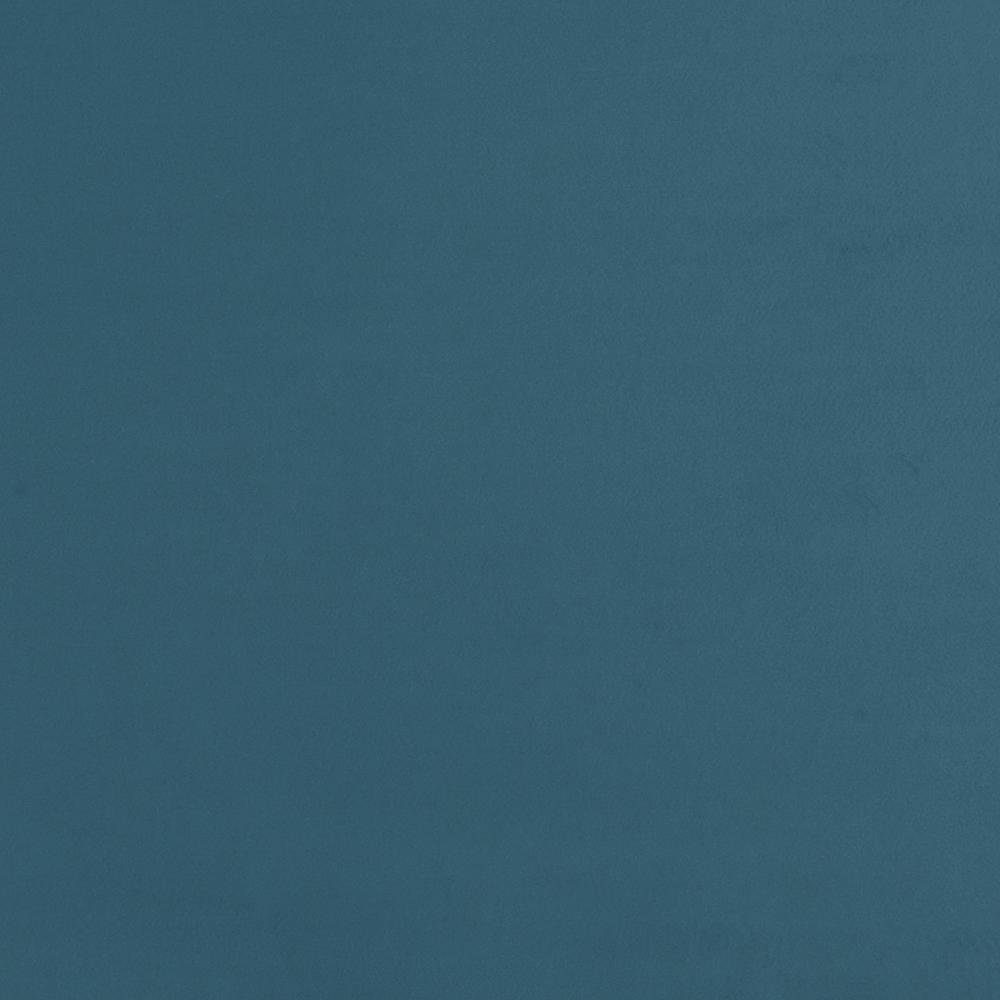 Sofá Icaria 3 em 1 Sofá Chaise Cama Azul Estofama - 5