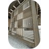 Kit Parede de Cobogós - 16 Peças (cobre 4,54 M²) - Pensemadeiras - Única Único - 2