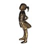 Fearless Girl - 11 cm - 1