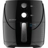 Fritadeira Cadence 3,8 Litros 1500W FRT555 Preto 127V - 1