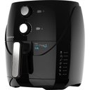 Ver imagem 5 de Fritadeira Cadence 3,8 Litros 1500W FRT555 Preto 127V