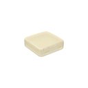 Ver imagem 1 de Sanduba Coza Nutri Cor Natural Arroz Dimensões 15,8 X 15,1 X 5,1 Cm