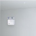 Ver imagem 2 de Bloco Autônomo Led 2 Faróis Quadrado 2200 Lm 100-240v Blumenau Bivolt