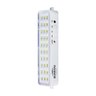 Luminária Auxiliar 30 Leds 100-240v Blumenau - 1