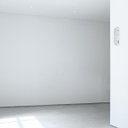 Ver imagem 2 de Luminária Auxiliar 30 Leds 100-240v Blumenau