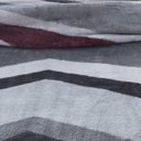 Ver imagem 3 de Cobertor Casal Kyor Plus Amalfi 1 Peça Microfibra Jolitex