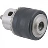Mandril profissional 100 mm - 3/8" rosca 3/8" Vonder - 2