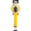 Ver imagem 2 de Pulverizador 350 ml Vonder
