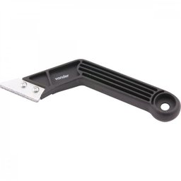 Raspador de Rejunte 50 Mm Vonder - 4