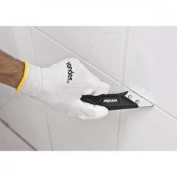 Raspador de Rejunte 50 Mm Vonder - 6