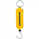 Ver imagem 1 de Balança tipo peixeiro 12 kg Vonder