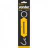 Balança tipo peixeiro 12 kg Vonder - 2