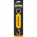 Ver imagem 2 de Balança tipo peixeiro 12 kg Vonder