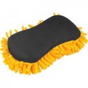 Ver imagem 3 de Esponja de microfibra dupla face Vonder